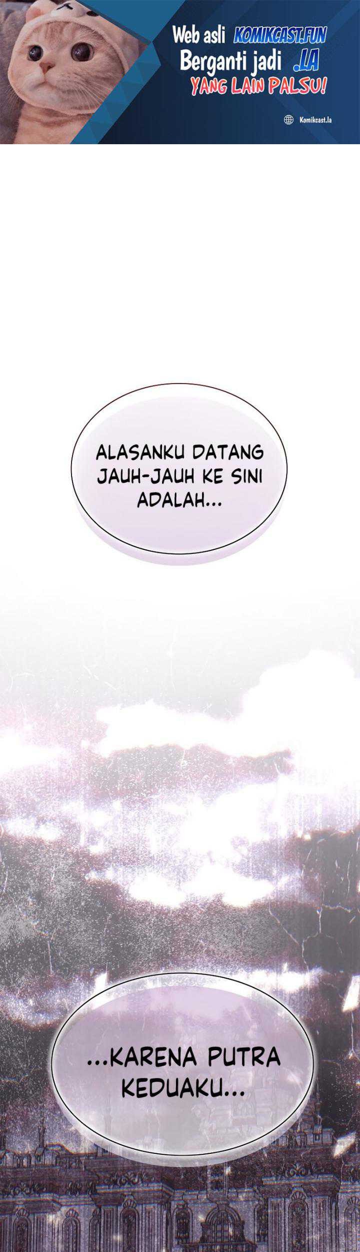 Chapter 11 - halaman 3