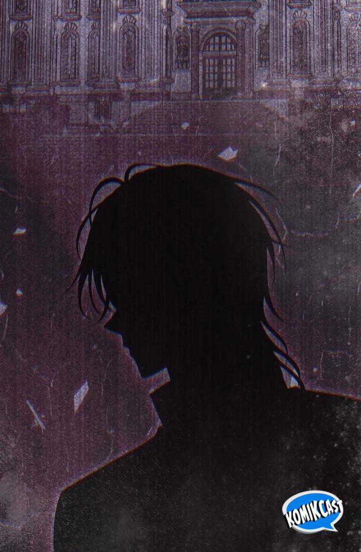 Chapter 11 - halaman 4