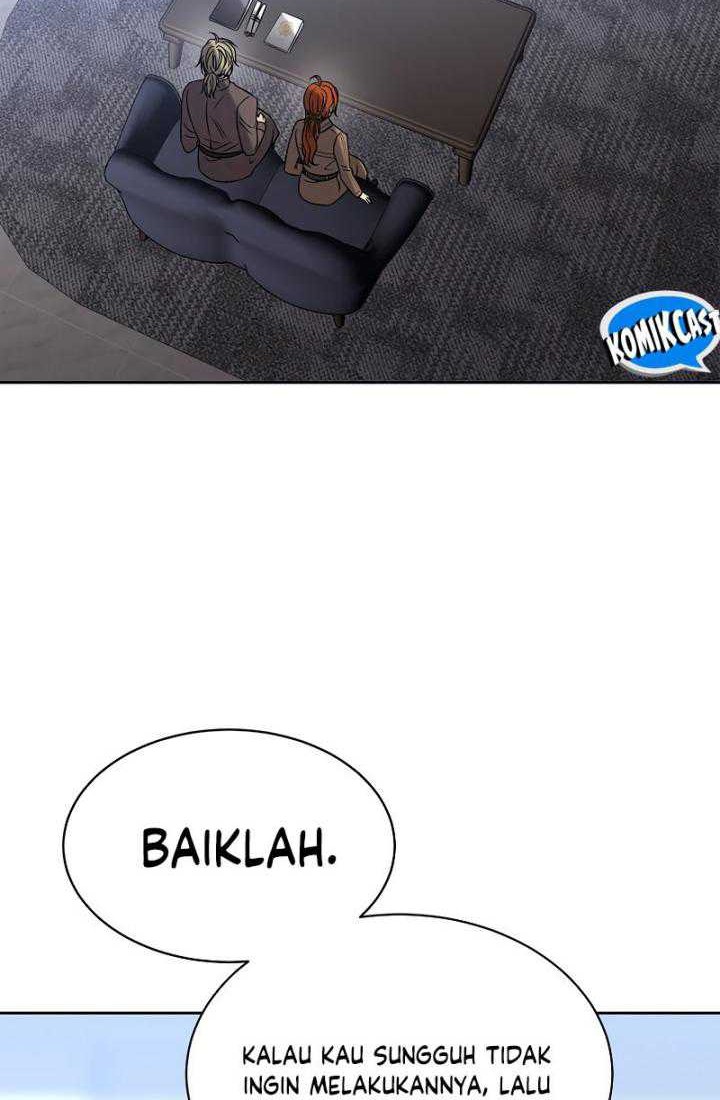 Chapter 11 - halaman 56
