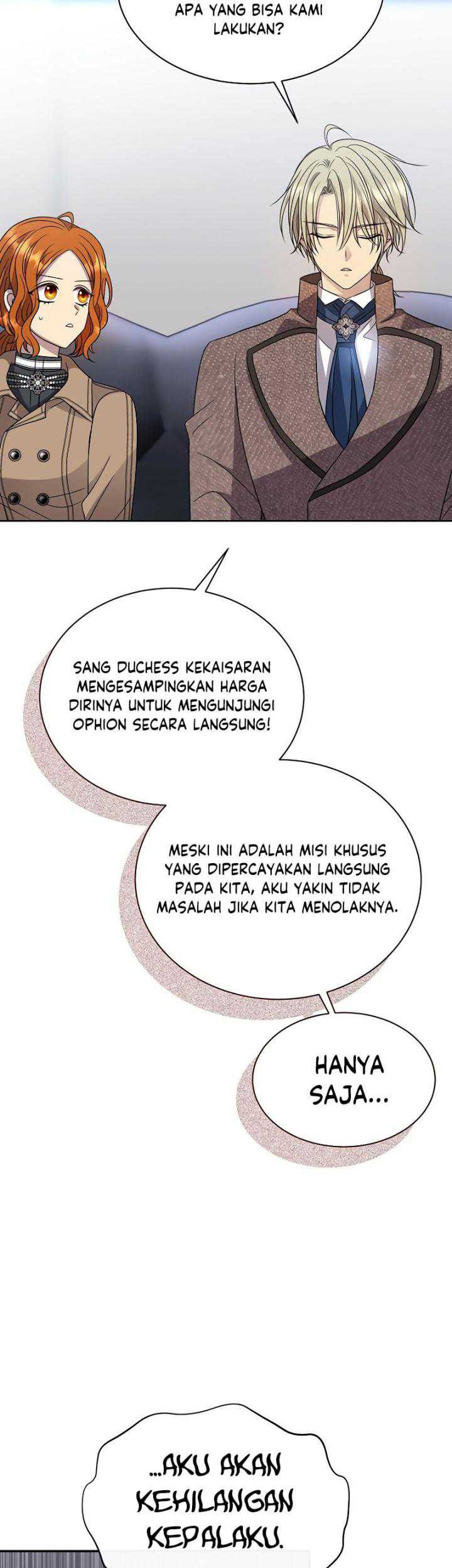 Chapter 11 - halaman 57