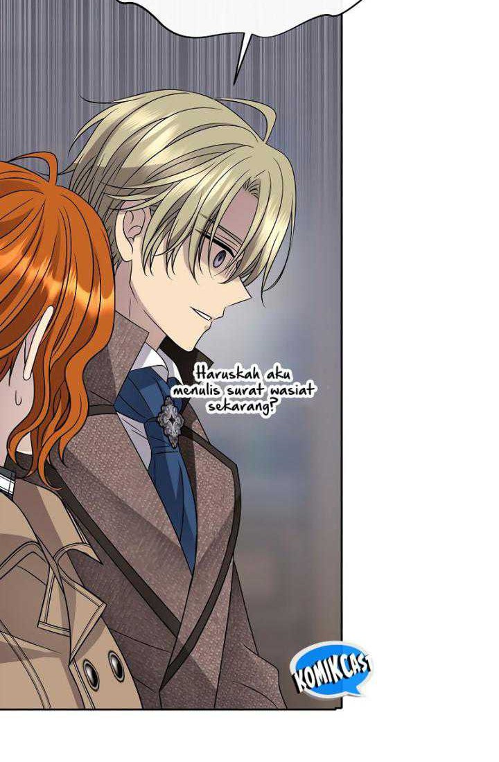 Chapter 11 - halaman 58