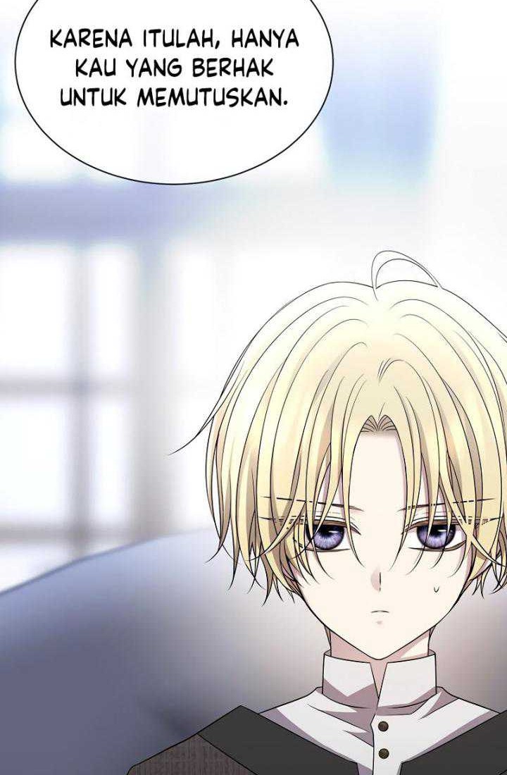 Chapter 11 - halaman 63