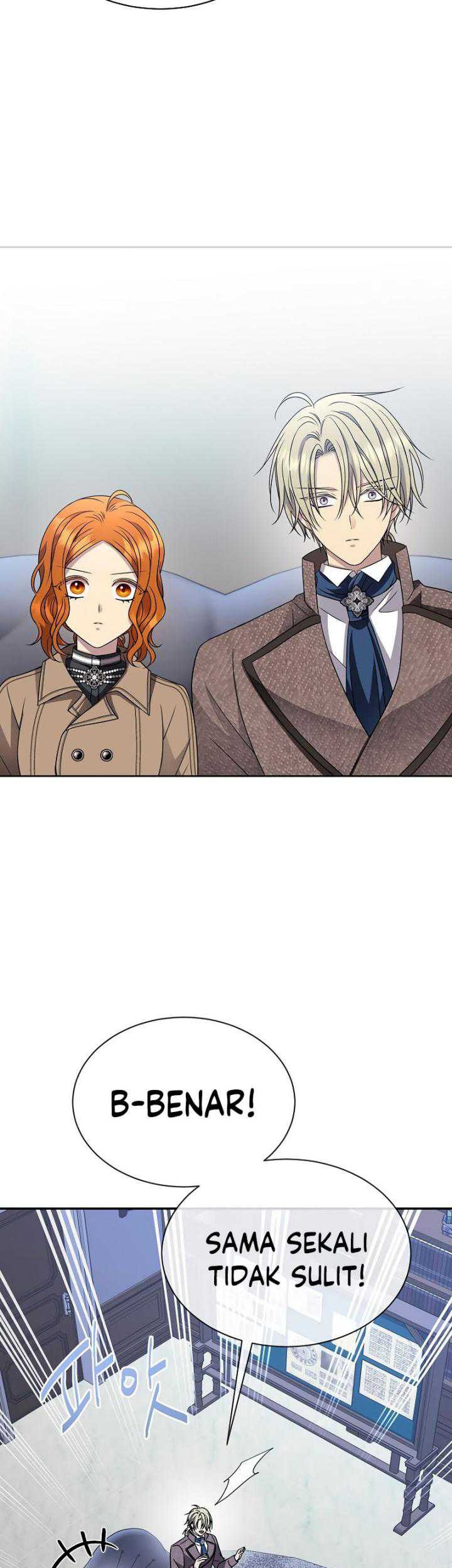 Chapter 11 - halaman 66