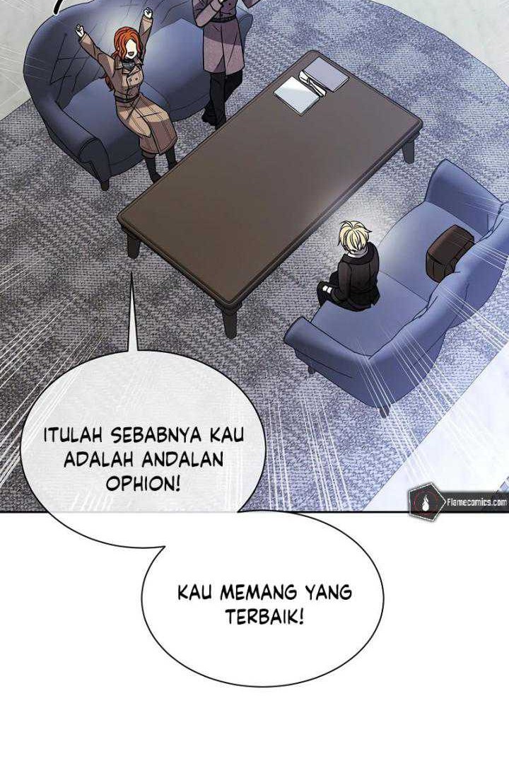 Chapter 11 - halaman 67