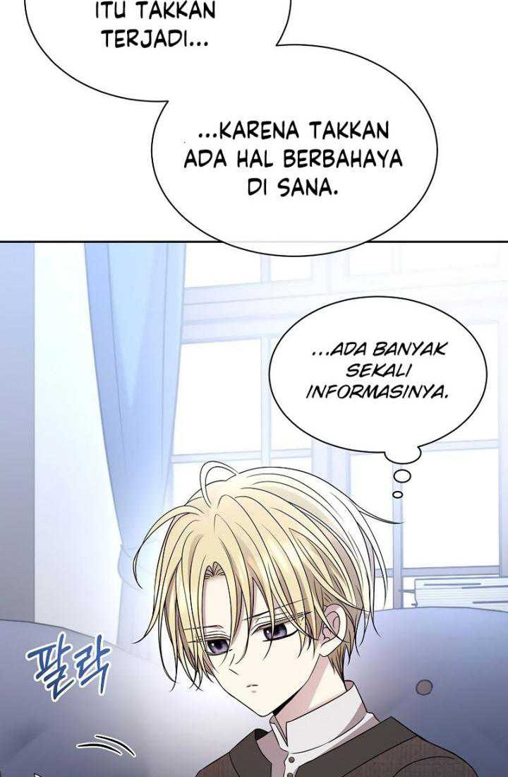 Chapter 11 - halaman 71