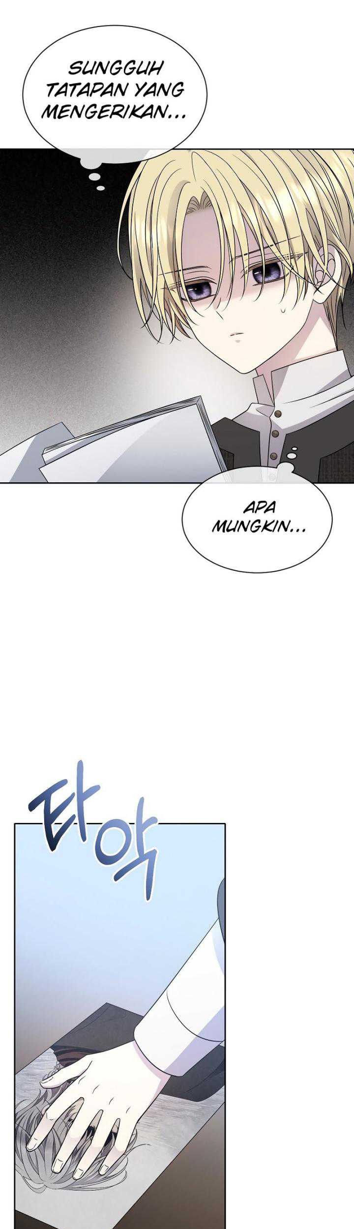 Chapter 11 - halaman 78