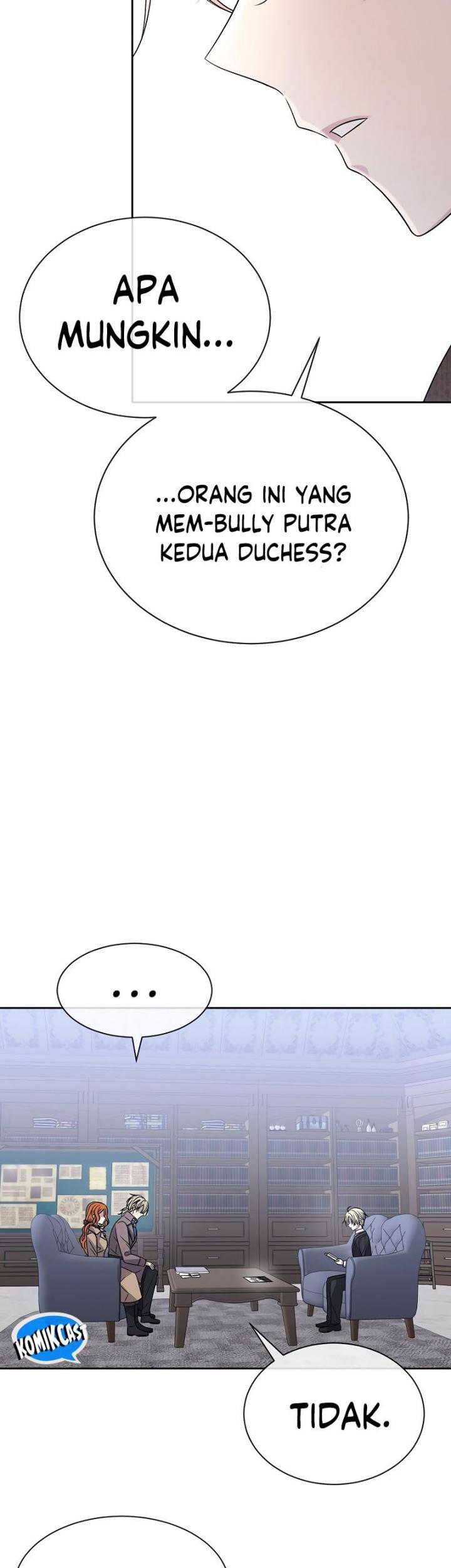 Chapter 11 - halaman 80