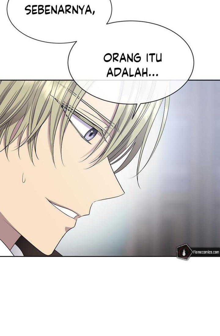 Chapter 11 - halaman 81