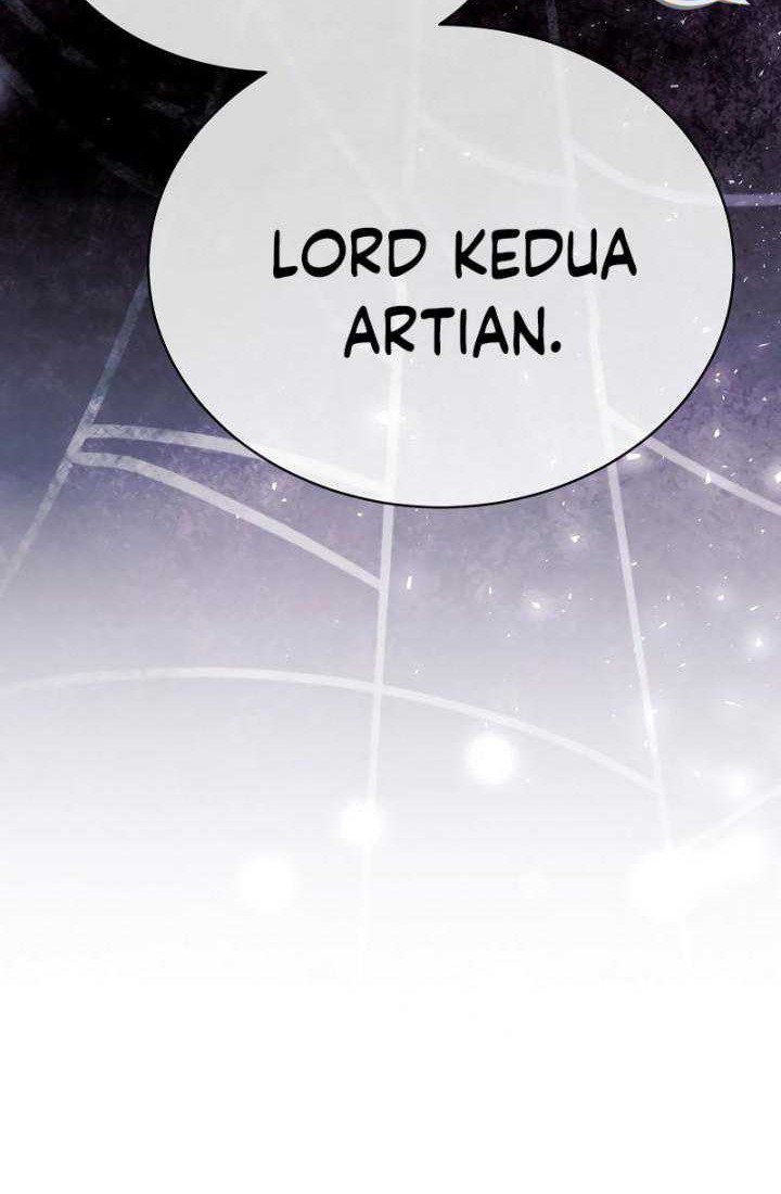 Chapter 11 - halaman 83