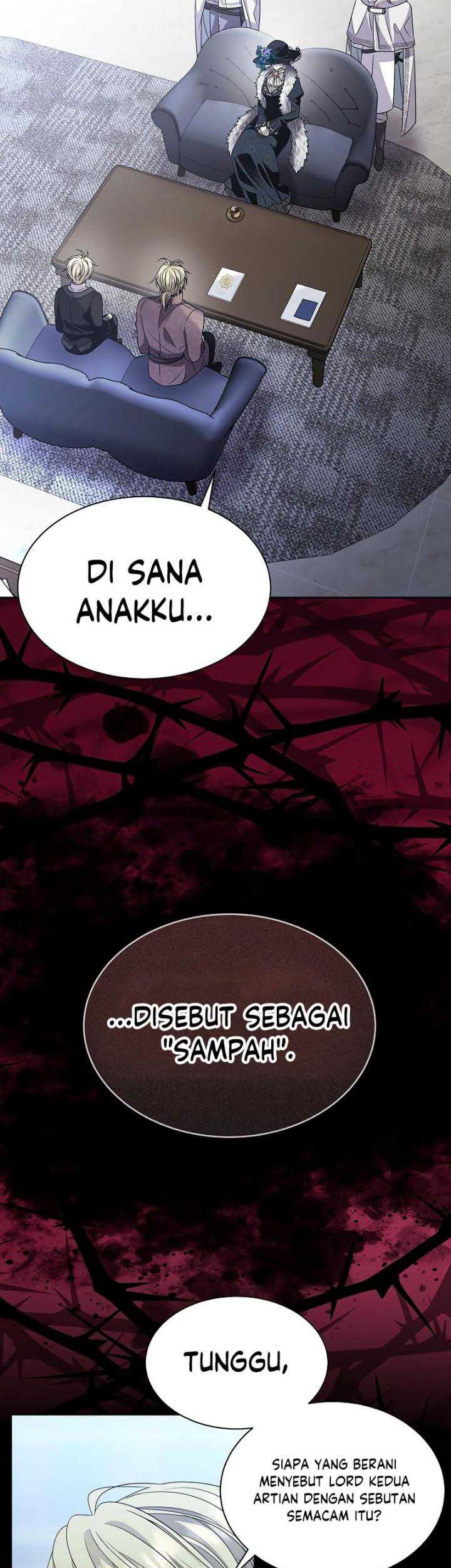 Chapter 11 - halaman 13