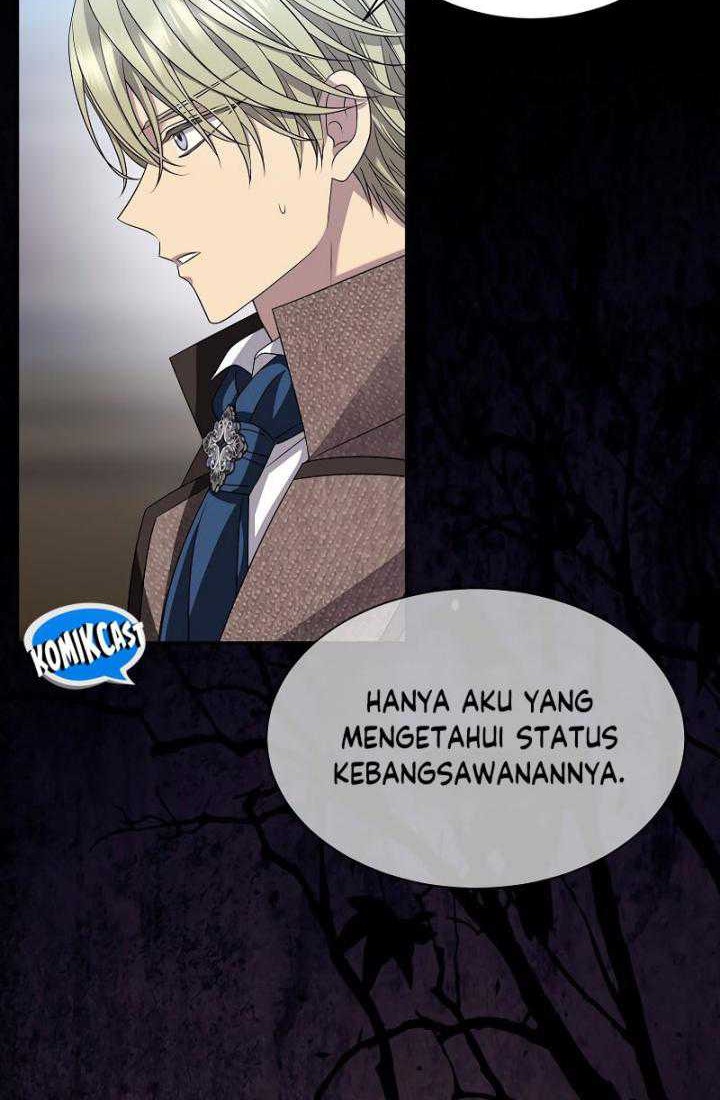 Chapter 11 - halaman 14