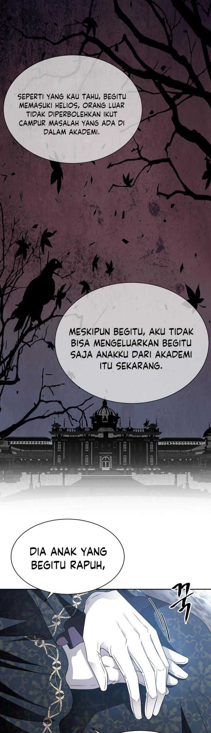 Chapter 11 - halaman 15