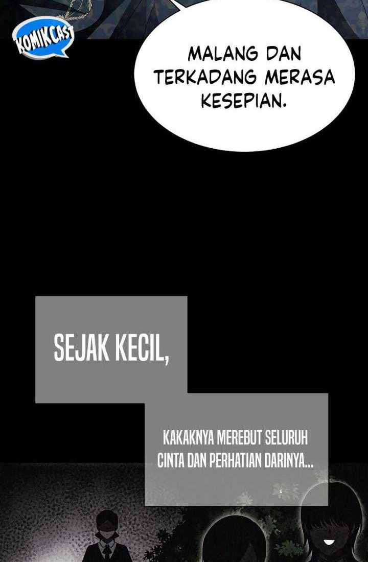 Chapter 11 - halaman 16