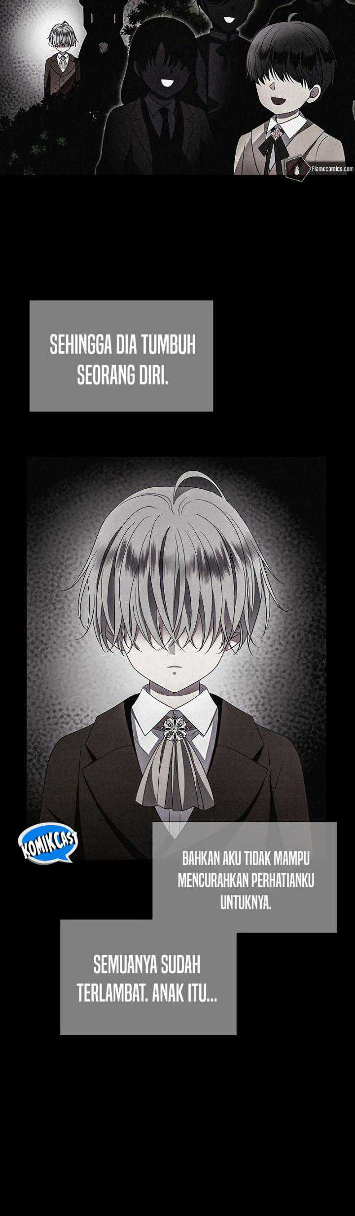 Chapter 11 - halaman 17