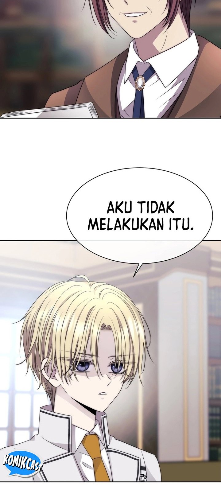 Chapter 21 - halaman 20