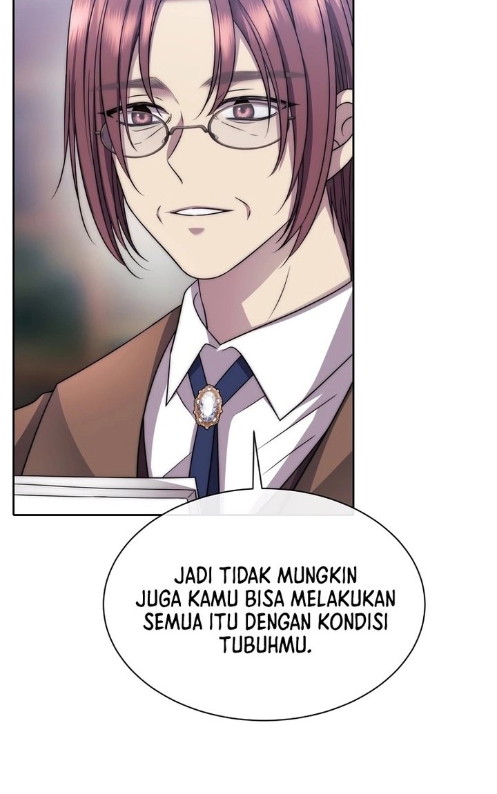 Chapter 21 - halaman 22
