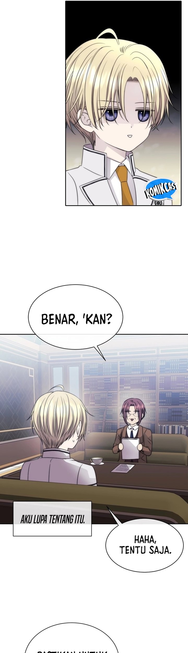 Chapter 21 - halaman 23