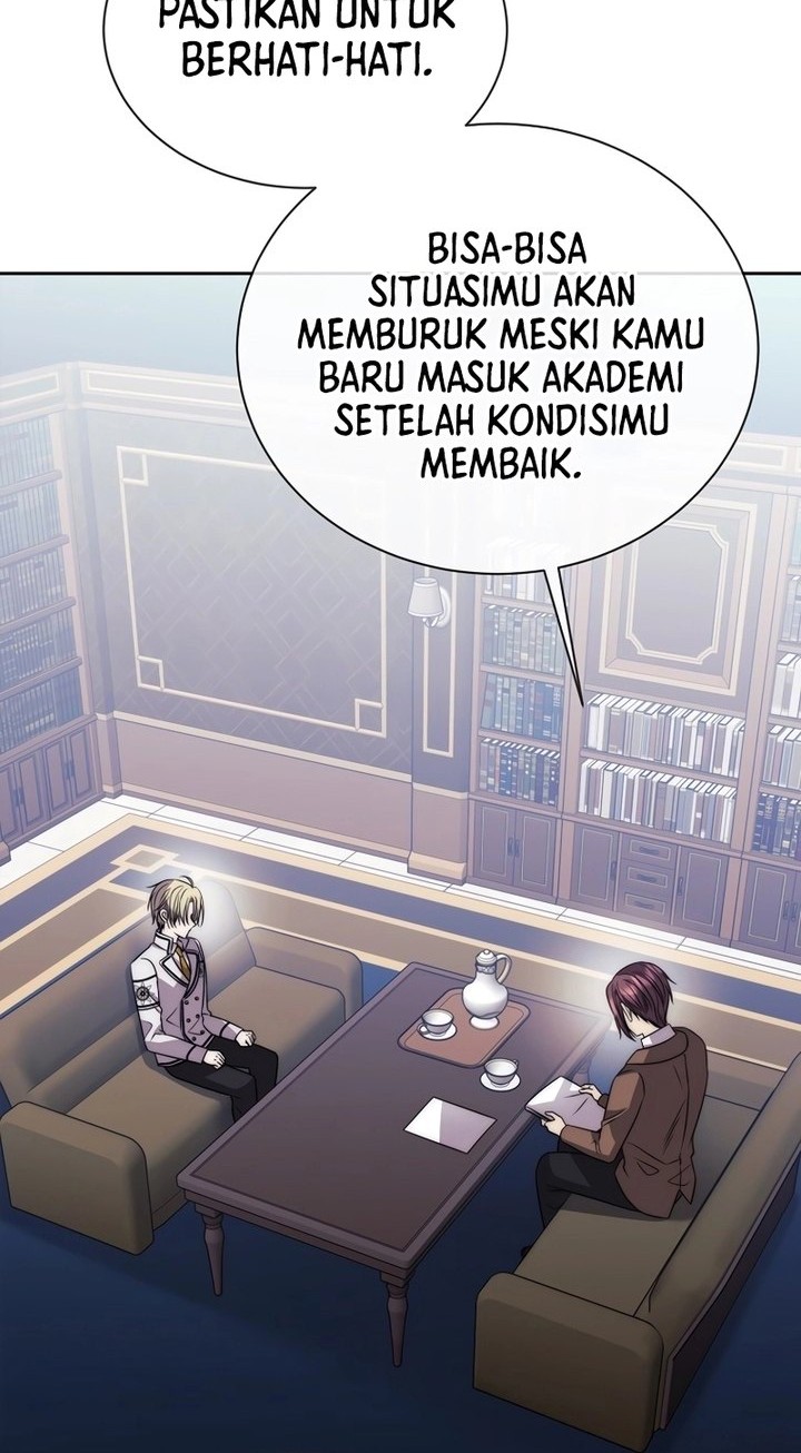 Chapter 21 - halaman 24
