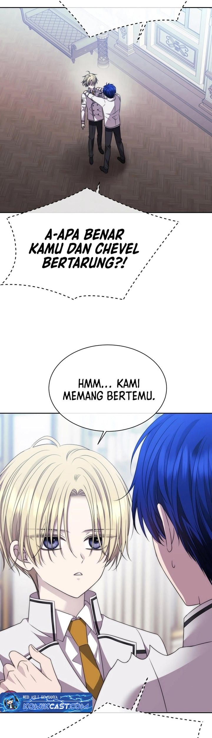 Chapter 21 - halaman 29