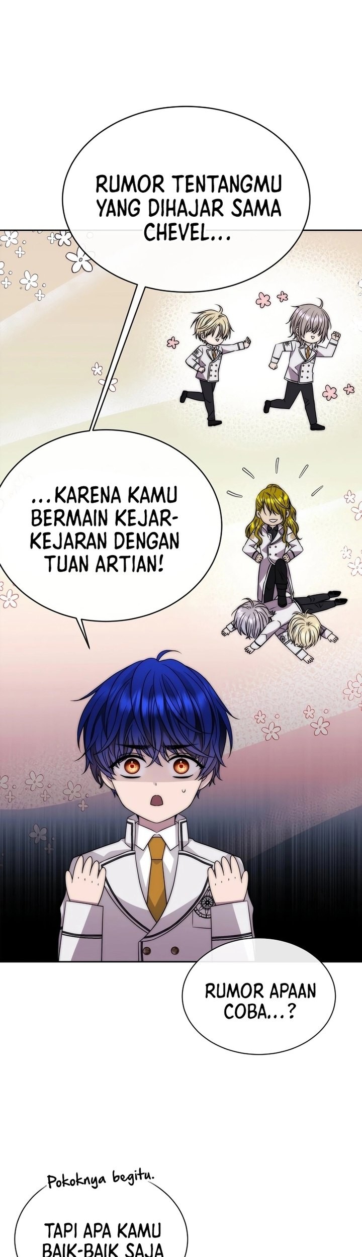 Chapter 21 - halaman 31