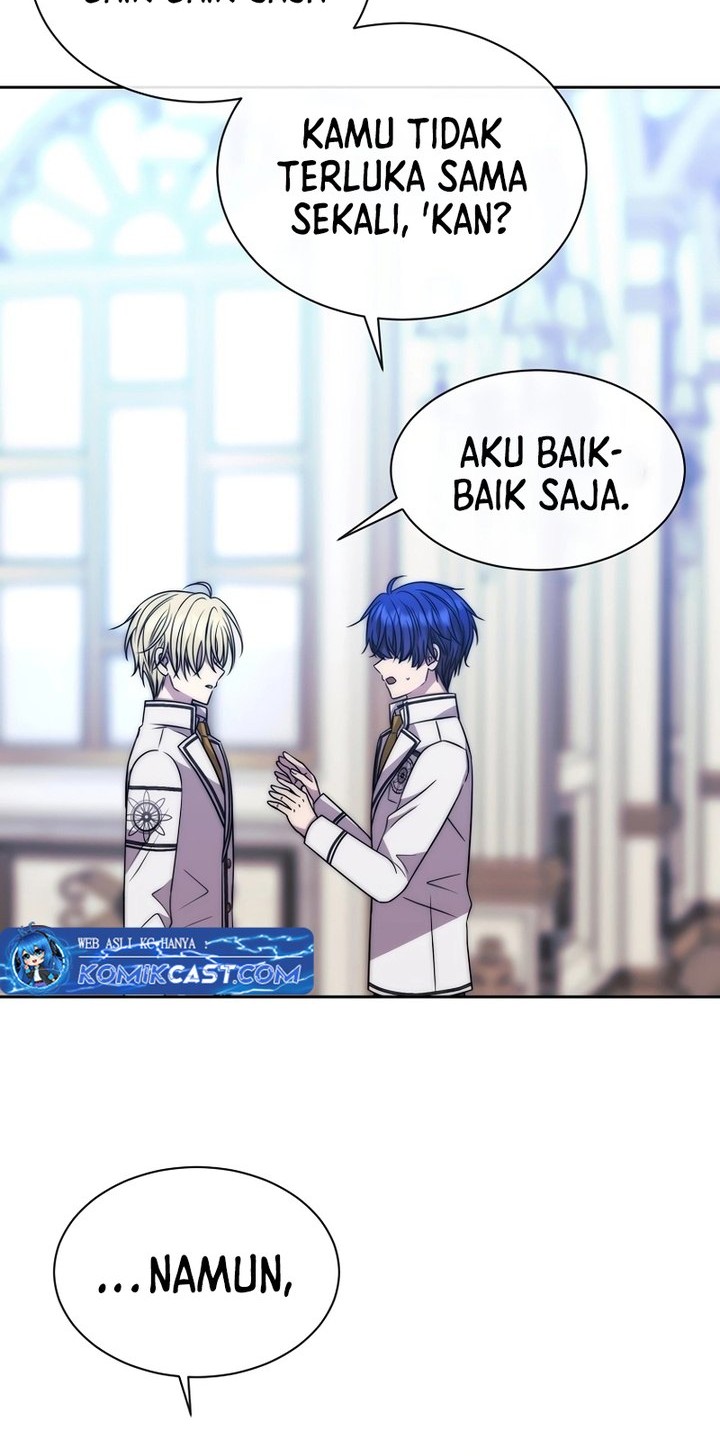 Chapter 21 - halaman 32