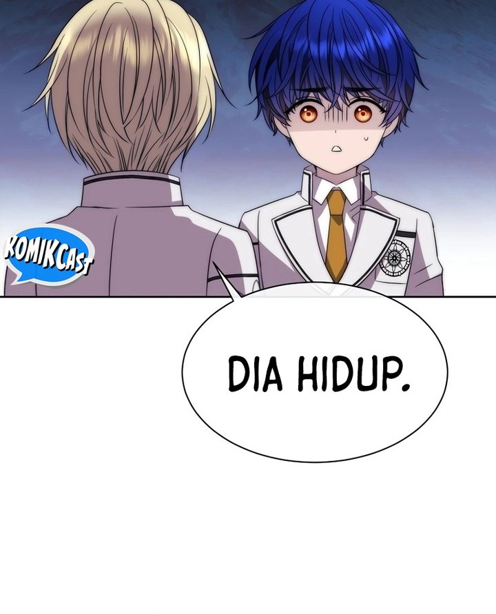 Chapter 21 - halaman 34