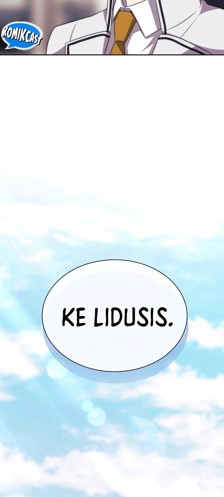 Chapter 21 - halaman 36