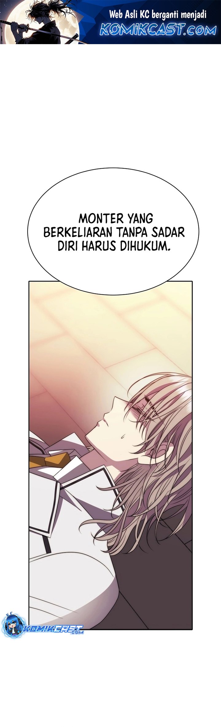 Chapter 21 - halaman 3