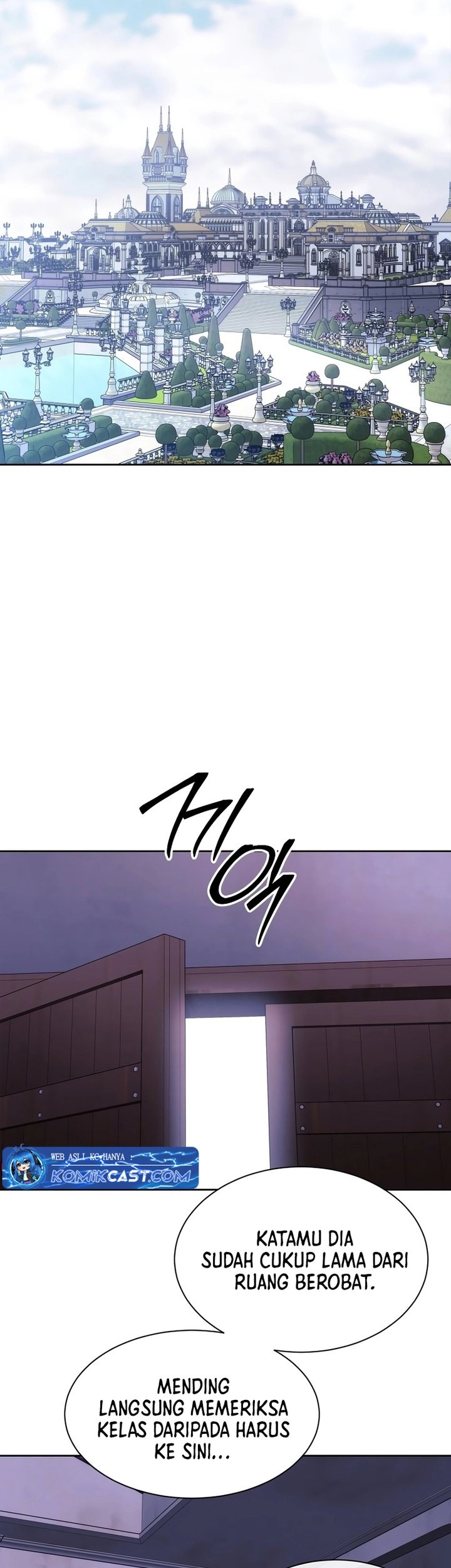 Chapter 21 - halaman 37