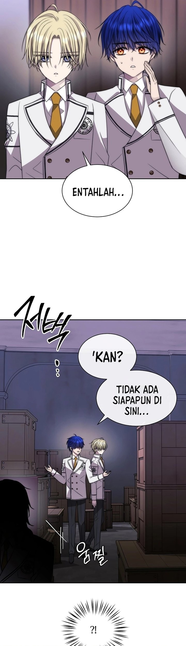 Chapter 21 - halaman 39