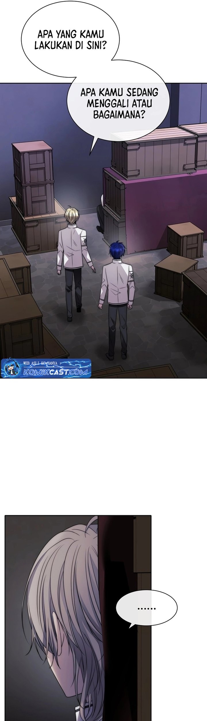 Chapter 21 - halaman 43