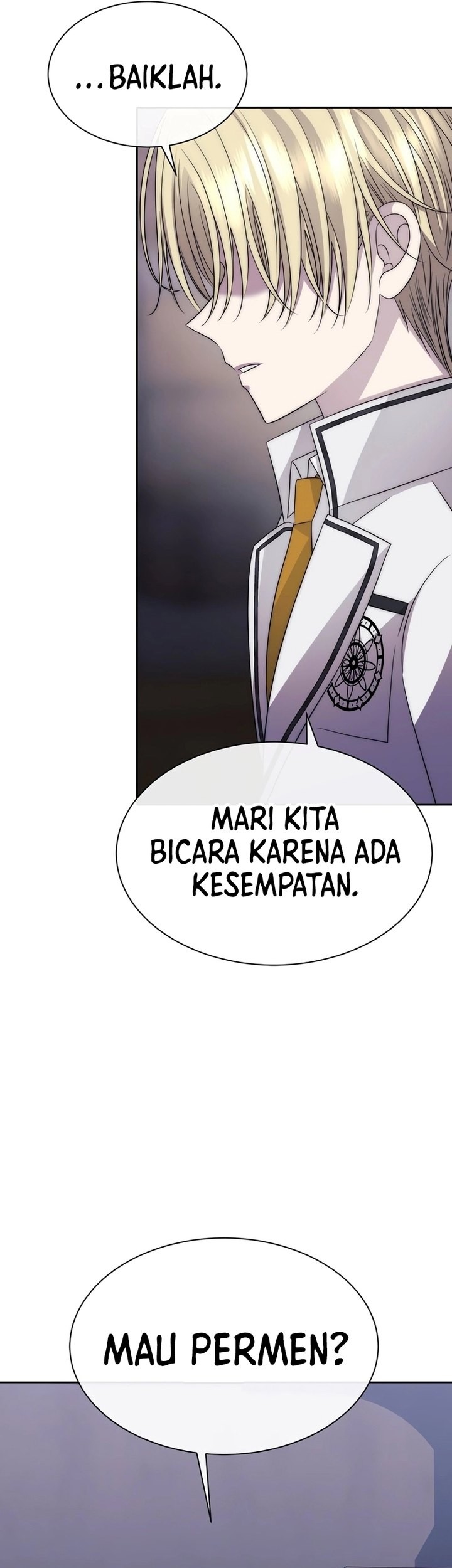 Chapter 21 - halaman 45