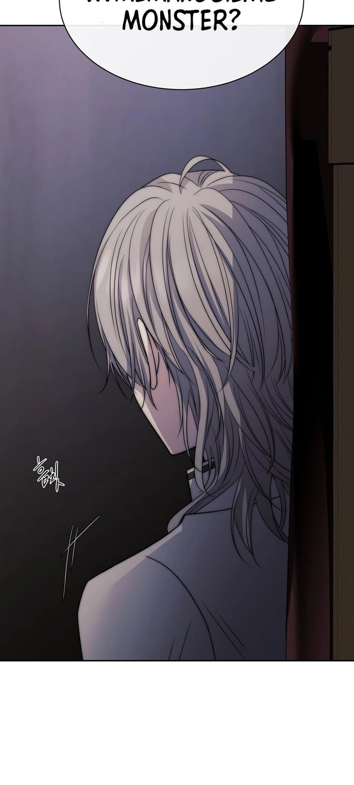 Chapter 21 - halaman 48