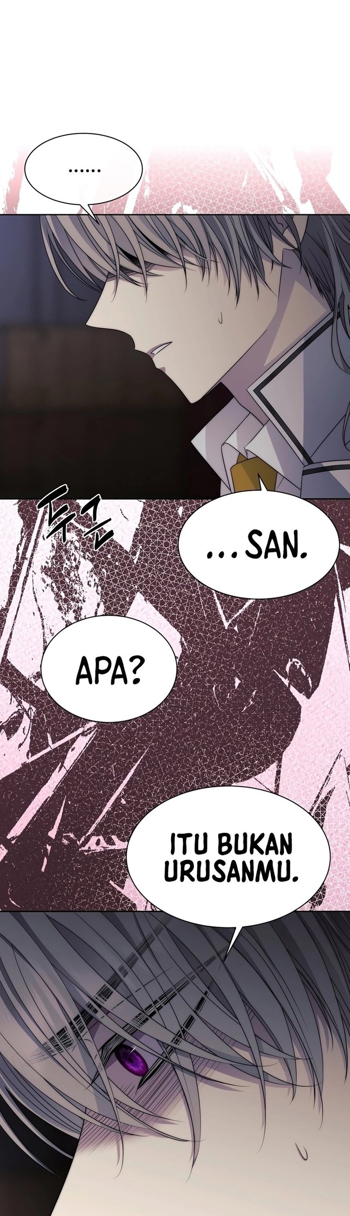 Chapter 21 - halaman 49