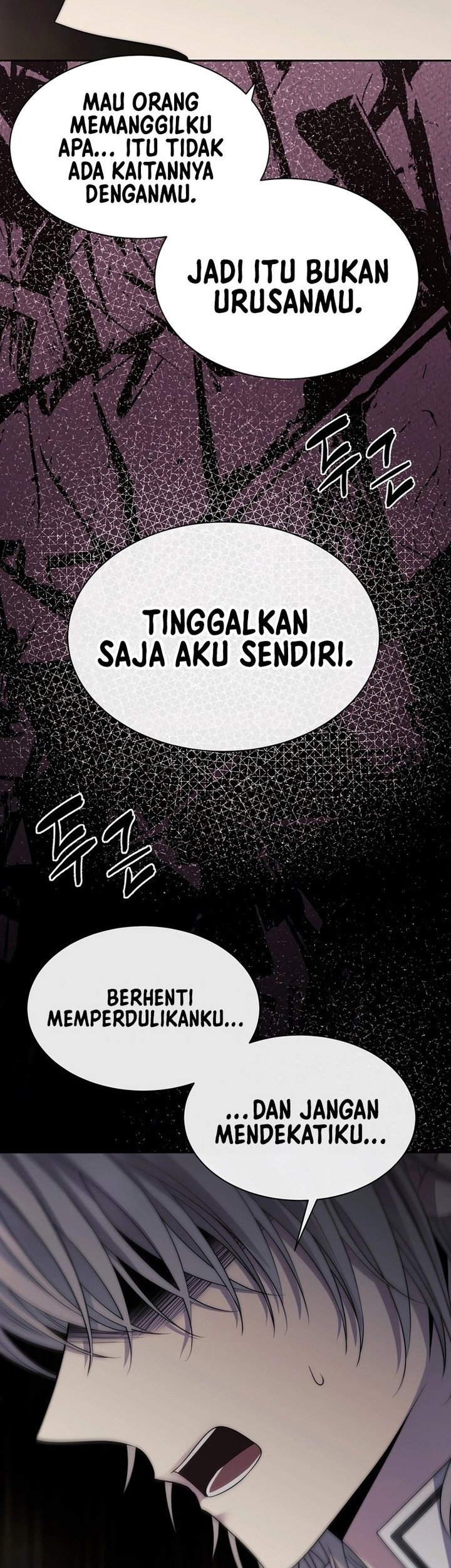 Chapter 21 - halaman 50