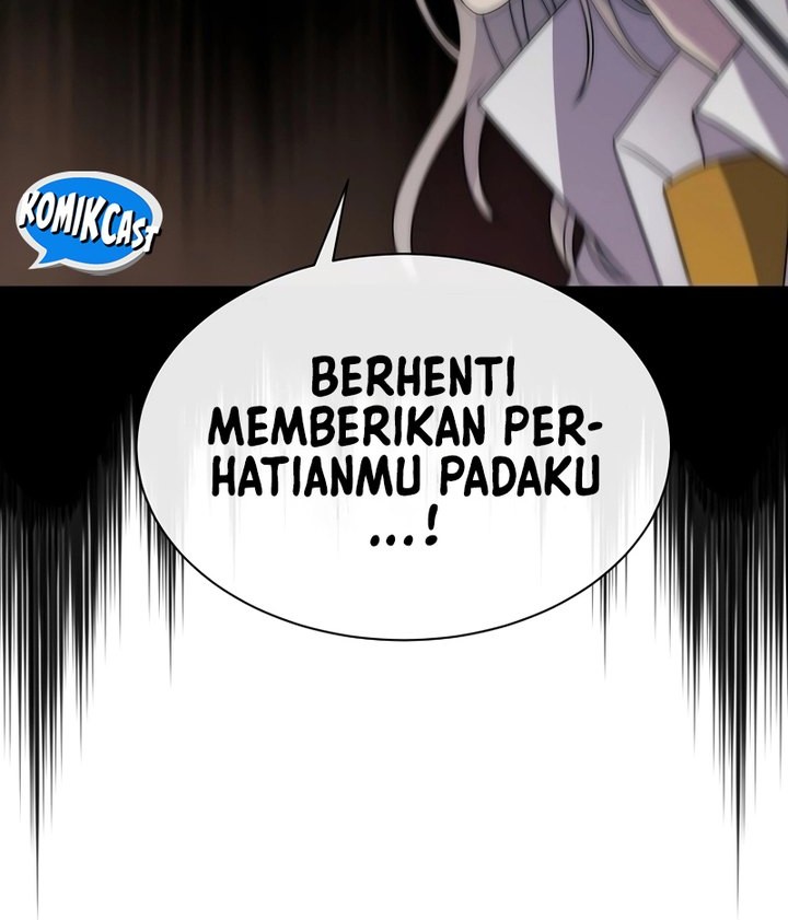 Chapter 21 - halaman 51