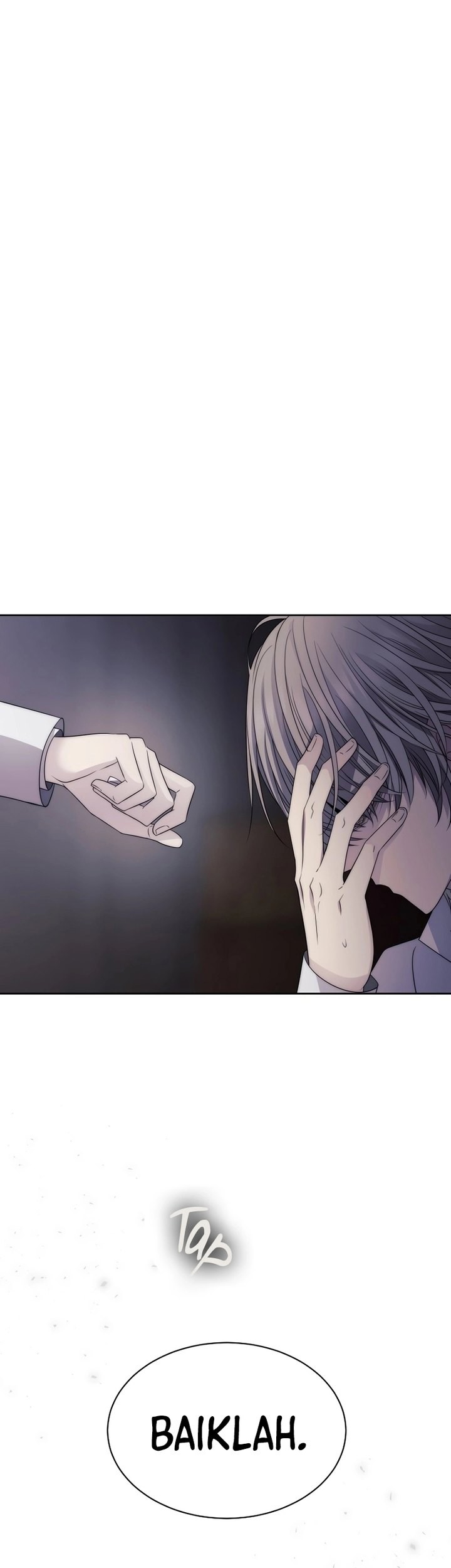 Chapter 21 - halaman 56