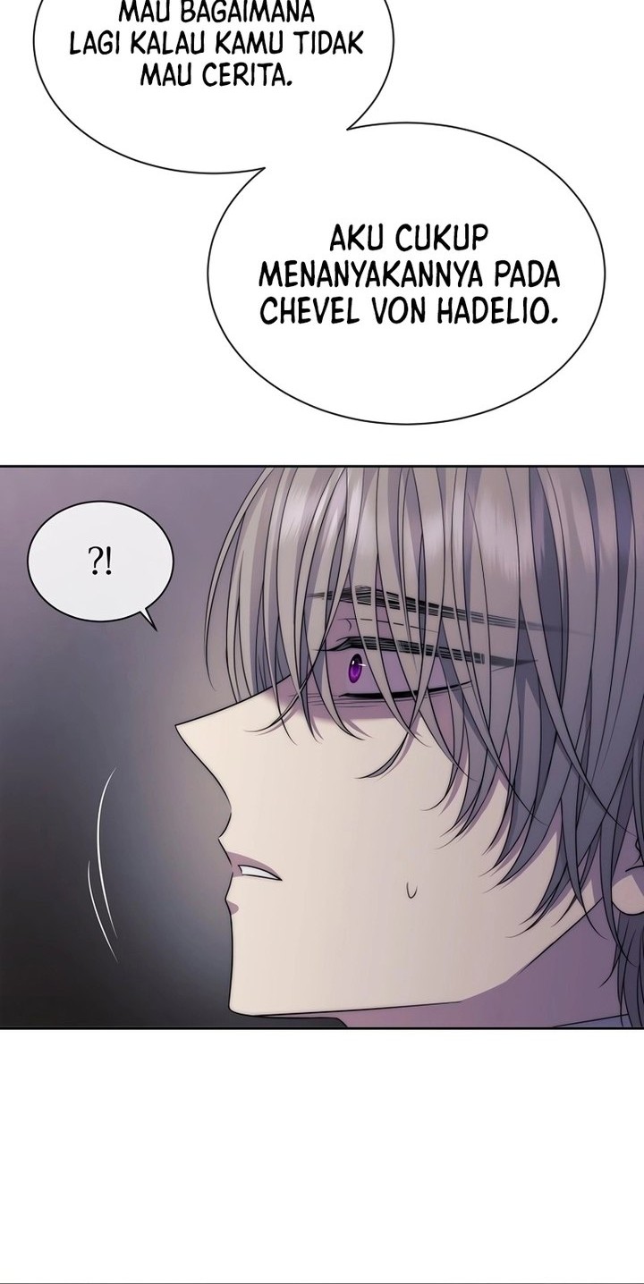 Chapter 21 - halaman 59