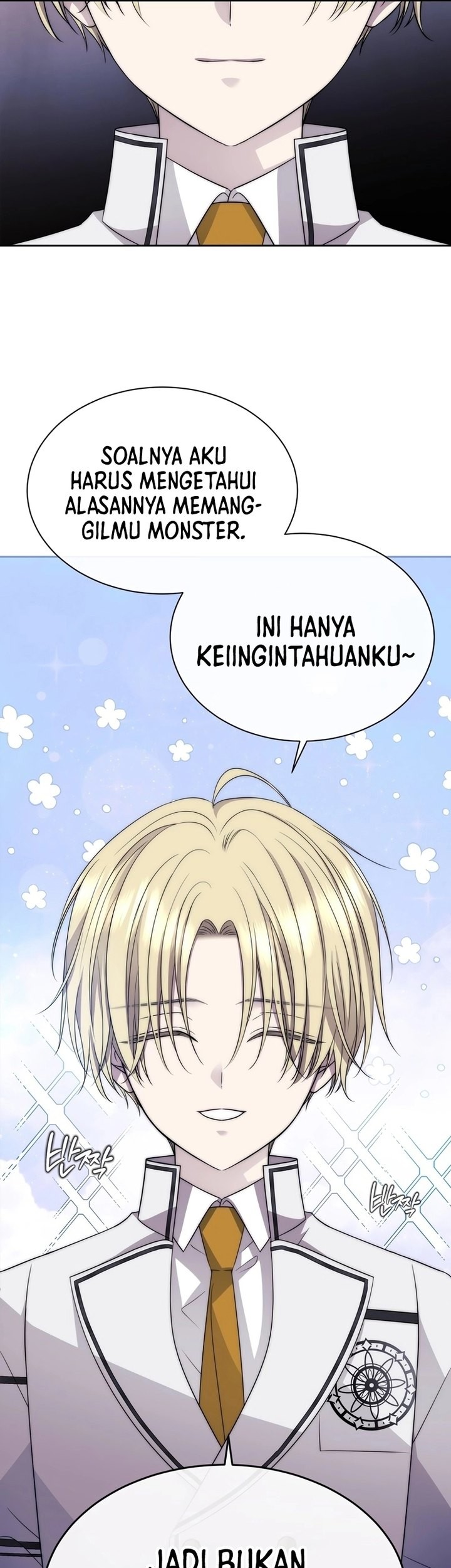 Chapter 21 - halaman 60