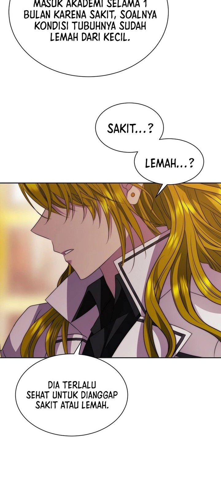 Chapter 21 - halaman 63