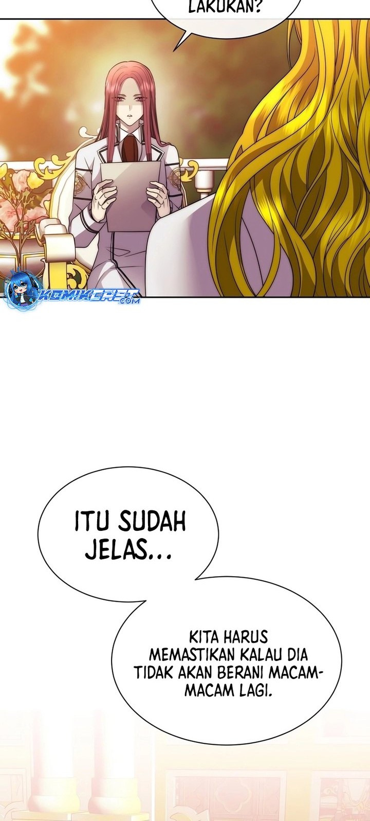 Chapter 21 - halaman 67