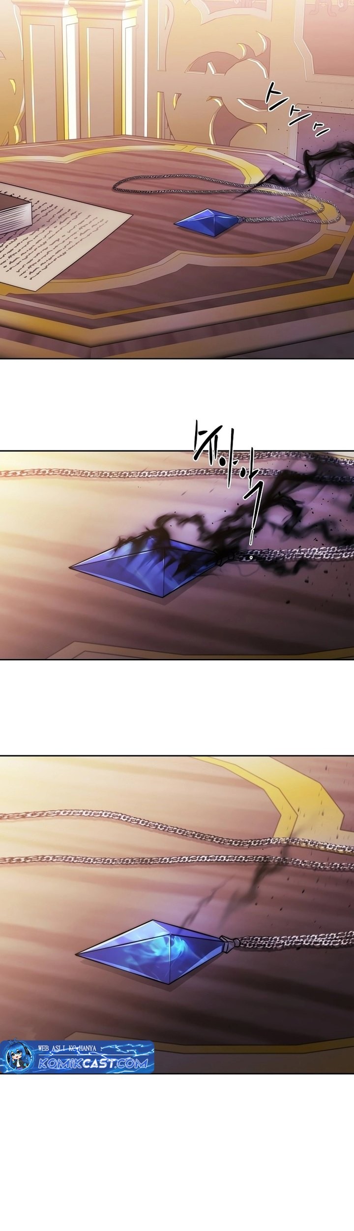 Chapter 21 - halaman 68