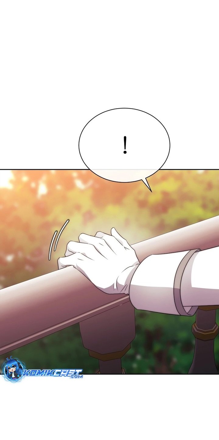 Chapter 21 - halaman 71