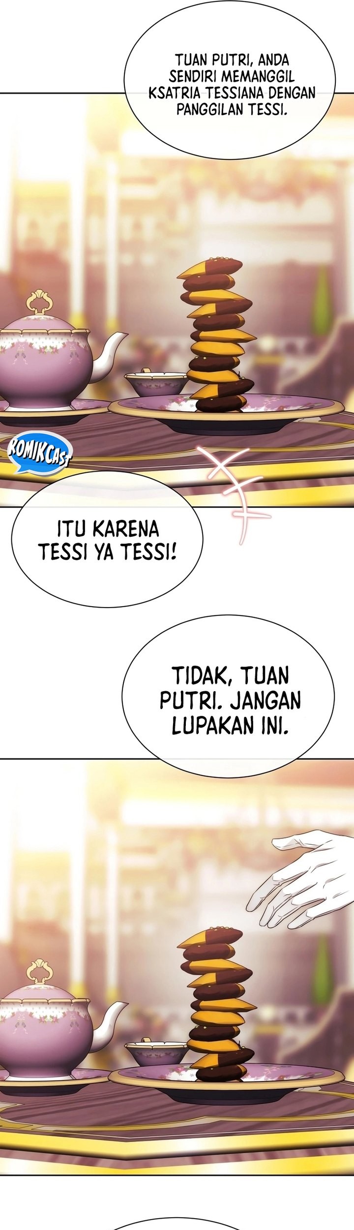Chapter 21 - halaman 74