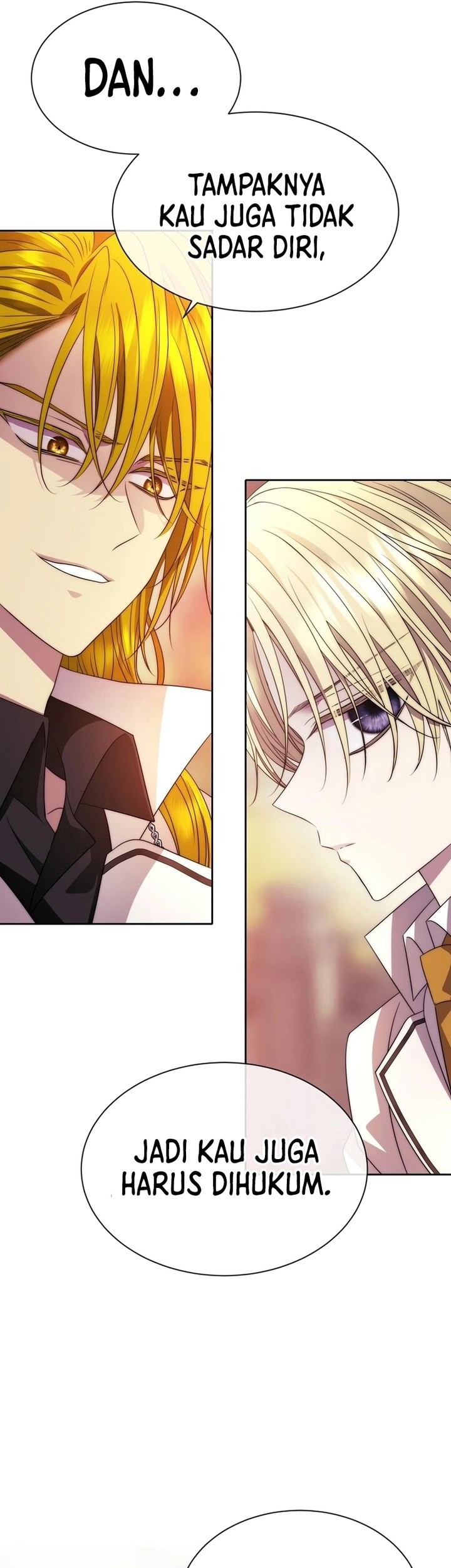 Chapter 21 - halaman 4
