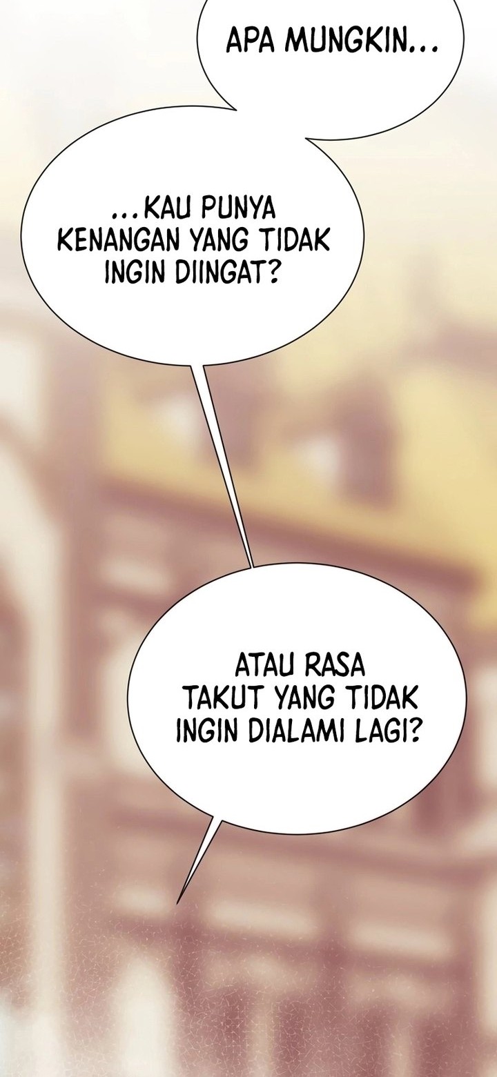 Chapter 21 - halaman 5