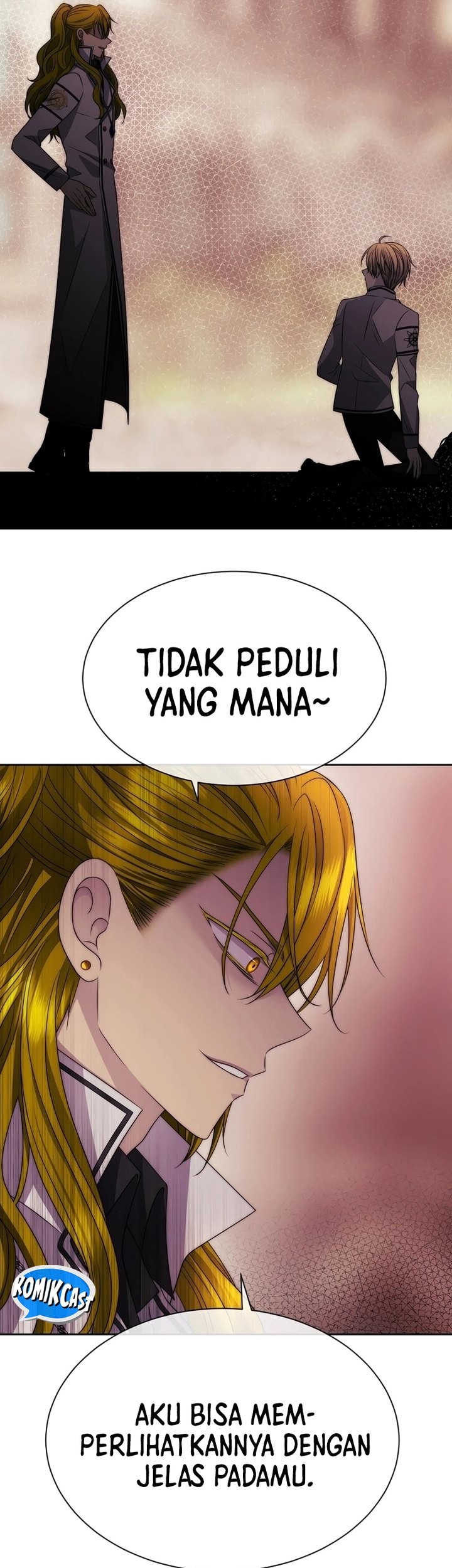 Chapter 21 - halaman 6
