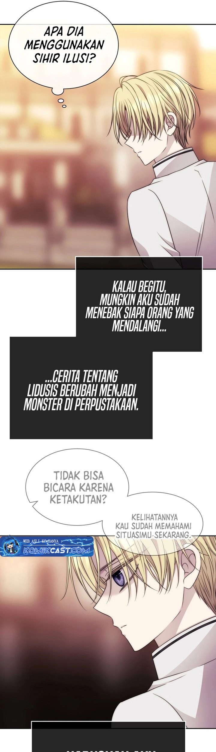 Chapter 21 - halaman 8