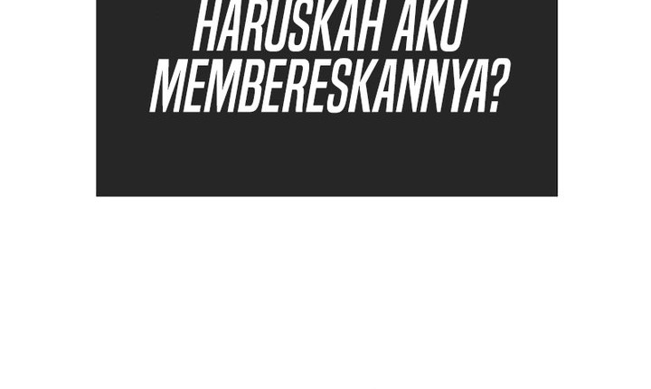 Chapter 21 - halaman 9