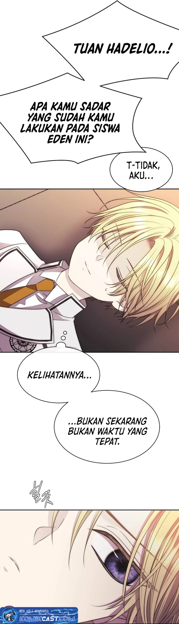 Chapter 21 - halaman 13